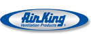 Authorized Distributor for Air King