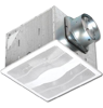 Exhaust Fans