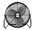 Floor Fans