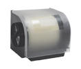 Humidifiers