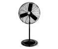 Pedestal Fans