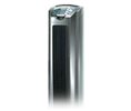 Portable Heaters
