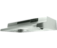 Range Hoods