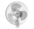 Wall Mount Fans