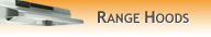 Range Hoods
