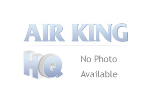 No Photo Available