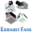 Air King Exhaust Fans