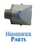 Humidifier Parts