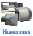Air King Humidifiers