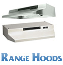 Air King Range Hoods